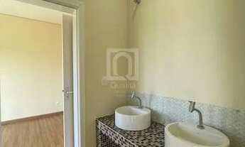 Imagem 7: Casa à venda Evidence Residencial - Araçoiaba da Serra