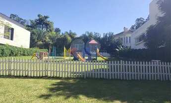 Imagem 5: Casa-São Paulo-REAL PARQUE