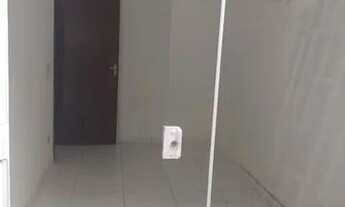 Imagem 3: Alugo apartamento no roseira