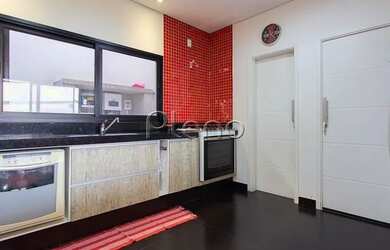 Imagem 7: Venda e locação