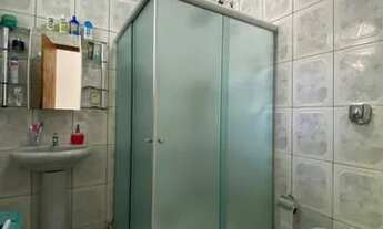 Imagem 4: Vendo Tabuazeiro