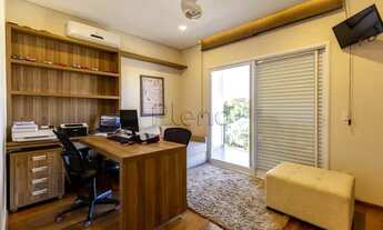 Imagem 11: Venda Casa em condomínio com 4 dormitórios