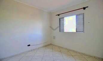 Imagem 7: Sobrado com 3 dormitórios, 216 m² - venda por R$ 670.000 ou aluguel por R$ 3.052/mês - Jar
