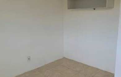 Imagem 4: ALUGO APT EM BARRA DE JANGADA