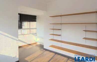 Imagem 6: APARTAMENTO - JARDIM PAULISTA - SP