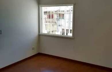 Imagem 16: CASA ASSOBRADADA - SAÚDE - SP