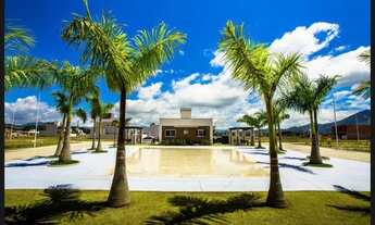 Imagem 2: Vendo terreno Brisas Deltaville Biguaçu