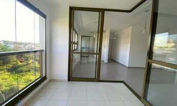 Imagem 5: Apartamento para alugar no bairro Chácara São José - Arujá/SP