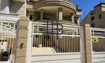 Imagem 4: CASA RESIDENCIAL em CANOAS - RS, ESTÂNCIA VELHA