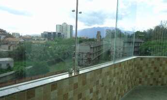 Imagem: Apartamento 3 Qts no Morada do Castelo