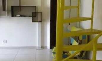 Imagem 4: Apartamento Locação 2 Dormitórios - 87 m² Bela Vista