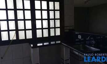 Imagem 7: SOBRADO - PARQUE DAS NAÇÕES - SP