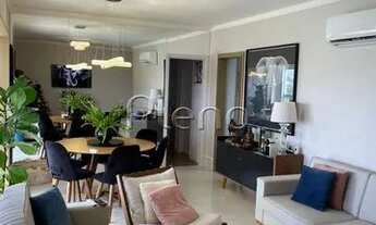 Imagem 5: Locação Apartamento com 3 dormitórios