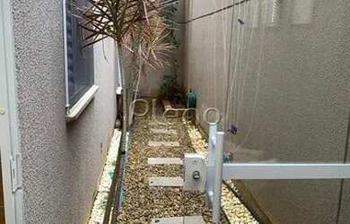 Imagem 7: Apartamento à venda no Jardim Antonio Von Zuben - Campinas/SP