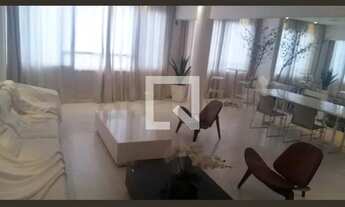 Imagem 7: Apartamento à Venda - Copacabana, 3 Quartos, 300 m2