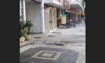 Imagem 4: Loja para alugar com 300 m² em Copacabana - Rio de Janeiro