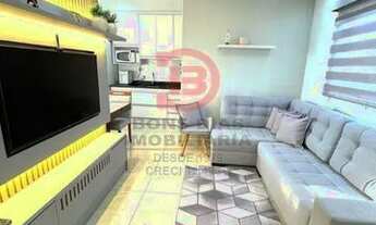 Imagem 3: Venda de Apartamentos / Duplex na cidade de São Paulo