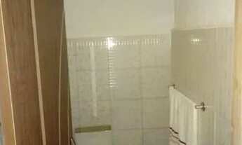 Imagem: Vendo casa na baixa de quintas