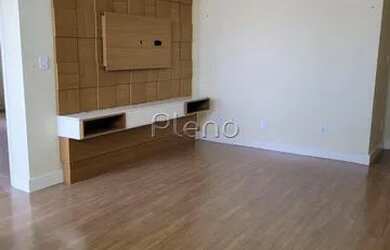 Imagem 2: Venda Apartamento com 2 dormitórios