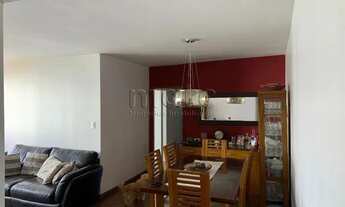 Imagem 5: SAO PAULO - Apartamento Padrão - JARDIM PAULISTA