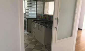 Imagem 7: Apartamento - Jardim dos Paineiras - Campinas