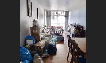 Imagem 2: Apartamento. Jardim Paulista