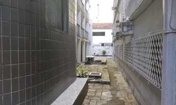 Imagem 6: Apartamento para aluguel no Espinheiro, 1 quarto