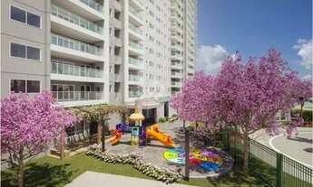 Imagem 7: Terraço Brasil Beach