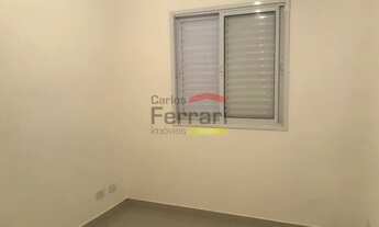 Imagem 6: Apartamento no Tremembé