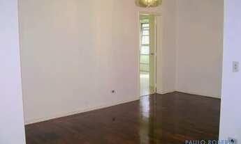 Imagem 4: APARTAMENTO - PERDIZES - SP