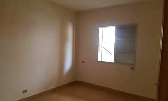 Imagem 5: Casa com 4 cômodos grandes, SEM garagem, semi-independente em Carapicuiba - SP