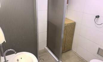 Imagem 5: Apartamento para alugar no Centro!