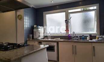 Imagem 7: SAO PAULO - Casa Padrão - ACLIMACAO