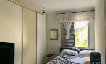 Imagem 7: APARTAMENTO - BARRA FUNDA - SP