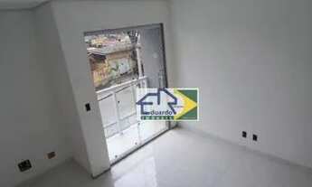 Imagem 6: 2 SOBRADO NOVO Casa com 2 dormitórios