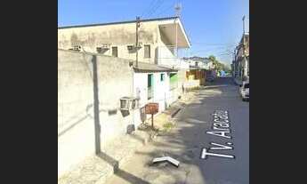 Imagem: Dividir apartamento