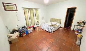 Imagem 6: Mansão com vista cinematográfica em região privilegiada em São Conrado- RJ