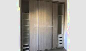 Imagem 3: Aluguel Apartamento SANTA MONICA