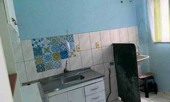 Imagem 5: Alugase apt Apartamento com 2 dormitórios