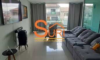 Imagem: Casa para venda tem 320 metros quadrados