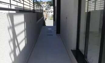 Imagem 3: CASA ASSOBRADADA - JARDIM DO LAGO - SP