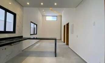 Imagem 4: CASA EM CONDOMÍNIO - RESIDENCIAL COLINAS - SP