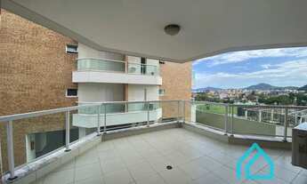 Imagem 4: Apartamento alto padrão a venda com 3 dormitórios na Praia do Itaguá - Ubatuba SP