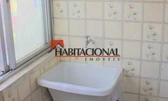 Imagem 6: Apto PORTO ALEGRE RS