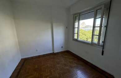 Imagem 7: OPORTUNIDADE! Sala quarto 50m2 com vista cristo e pão de açúcar!