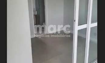 Imagem 4: SAO PAULO - Apartamento Padrão - SAUDE