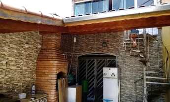 Imagem 2: VENDE-SE IMÓVEL 2 DORMITÓRIOS