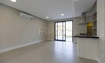 Imagem 7: Venda Casa em condomínio com 5 dormitórios