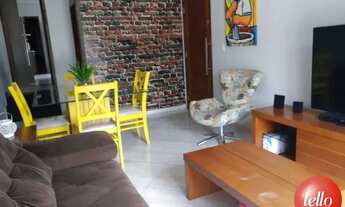 Imagem 6: São Paulo - Casa Padrão - Tremembé