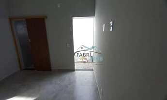 Imagem 7: Casa com 3 dorm - Vila Fiori - Sorocaba/SP